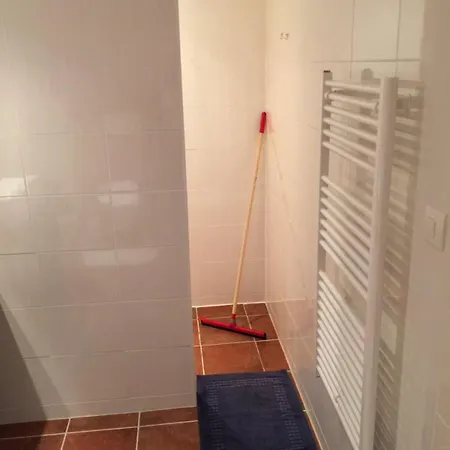 Hébergement de vacances Les Bouis *