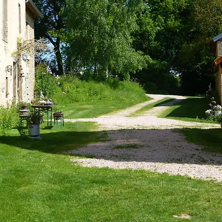 Les Bouis Holiday home Saint-Hilaire (Puy-de-Dome)